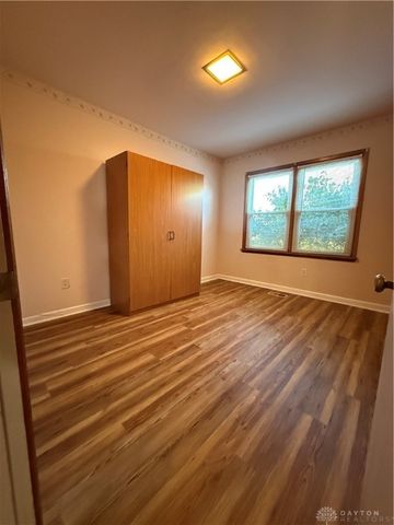 8845 Flick Road, Tipp City, OH 45371