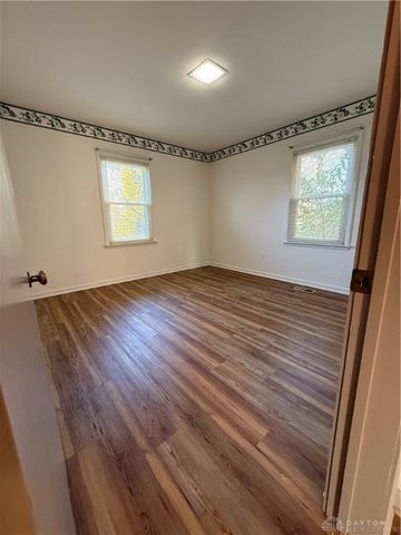 8845 Flick Road, Tipp City, OH 45371