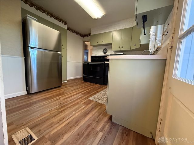 8845 Flick Road, Tipp City, OH 45371