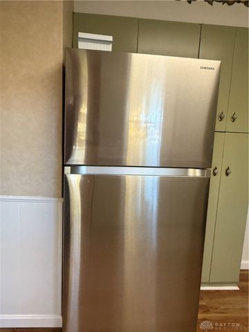 8845 Flick Road, Tipp City, OH 45371