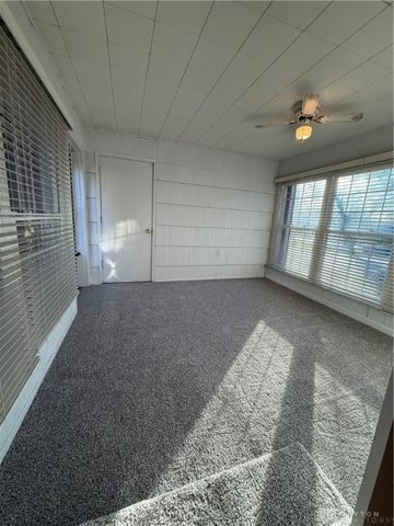 8845 Flick Road, Tipp City, OH 45371