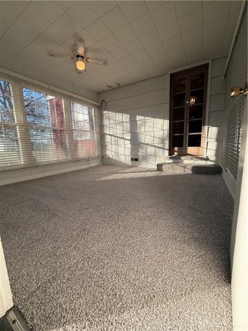 8845 Flick Road, Tipp City, OH 45371