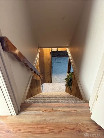 8845 Flick Road, Tipp City, OH 45371