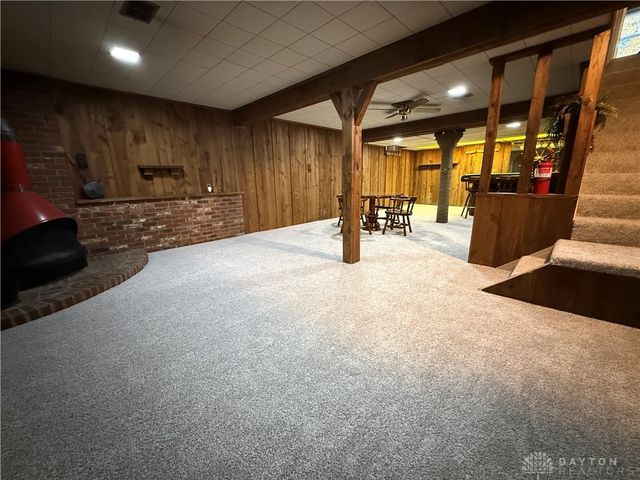 8845 Flick Road, Tipp City, OH 45371