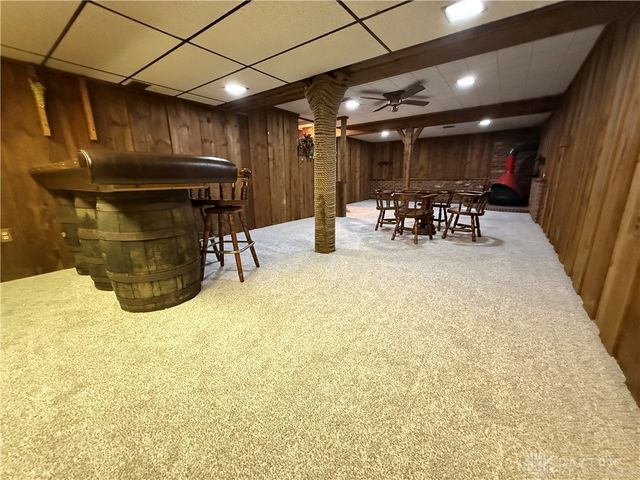 8845 Flick Road, Tipp City, OH 45371