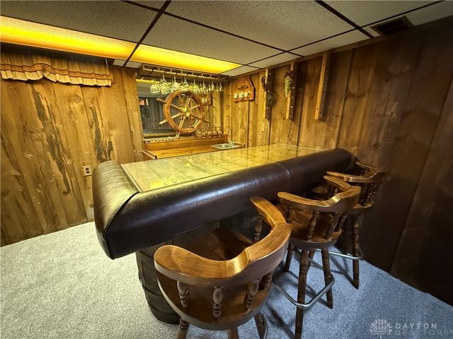 8845 Flick Road, Tipp City, OH 45371