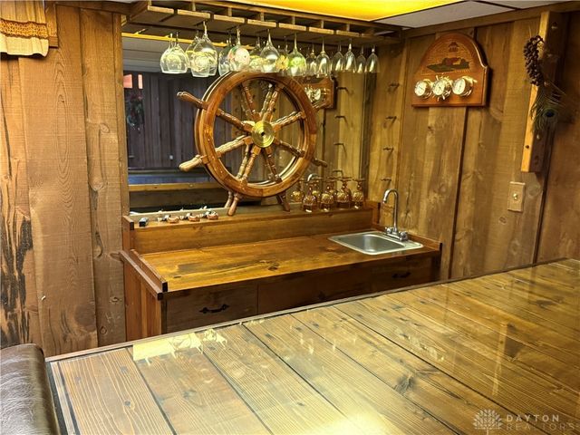 8845 Flick Road, Tipp City, OH 45371