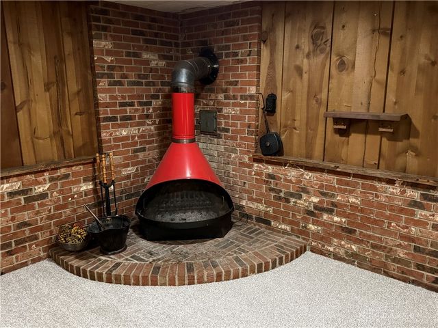 8845 Flick Road, Tipp City, OH 45371