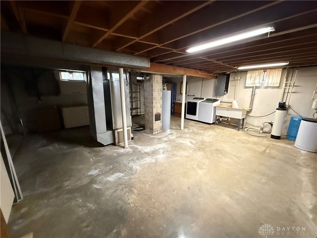 8845 Flick Road, Tipp City, OH 45371