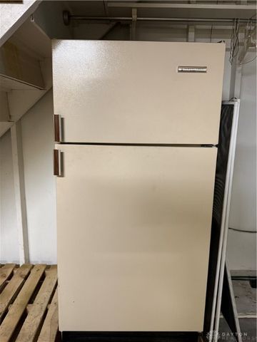 8845 Flick Road, Tipp City, OH 45371