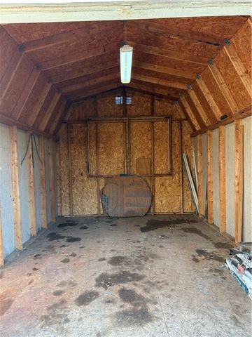 8845 Flick Road, Tipp City, OH 45371