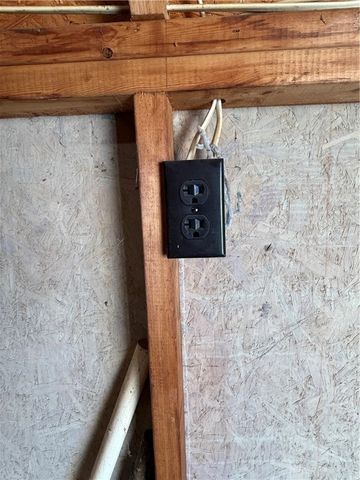 8845 Flick Road, Tipp City, OH 45371