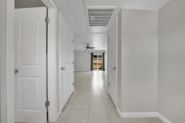 1817 E Grauwyler Road 158, Irving, TX 75061