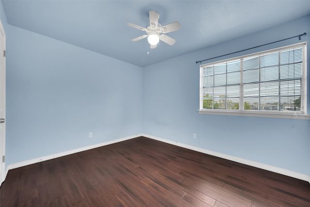 1817 E Grauwyler Road 158, Irving, TX 75061