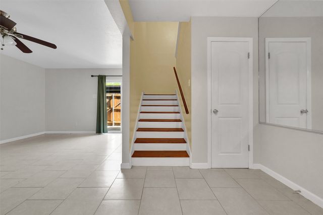 1817 E Grauwyler Road 158, Irving, TX 75061