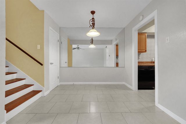 1817 E Grauwyler Road 158, Irving, TX 75061