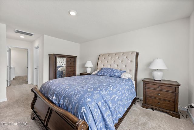 213 Newman Circle, Jefferson City, TN 37760
