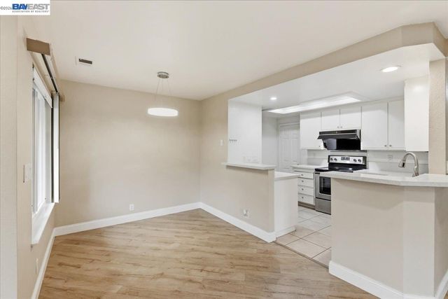 3881 Crow Canyon Rd, San Ramon, CA 94582