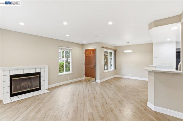 3881 Crow Canyon Rd, San Ramon, CA 94582