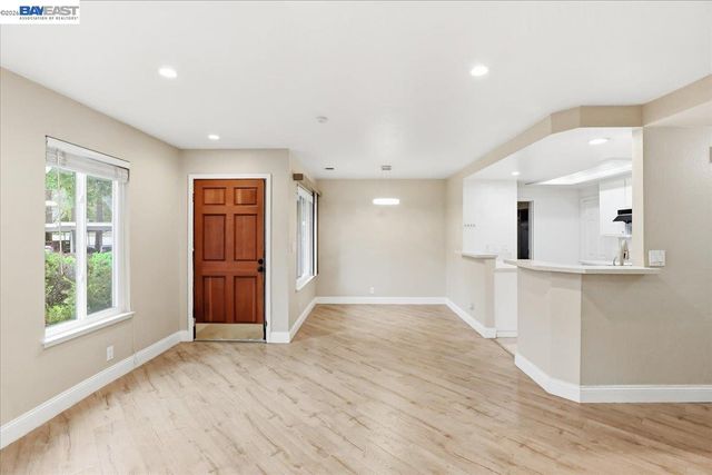 3881 Crow Canyon Rd, San Ramon, CA 94582