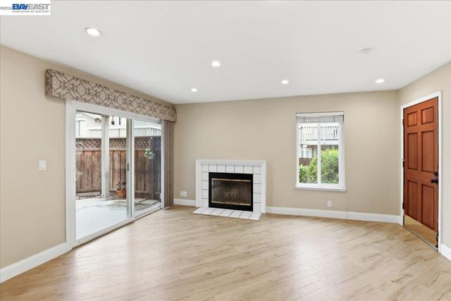 3881 Crow Canyon Rd, San Ramon, CA 94582