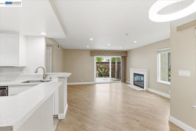 3881 Crow Canyon Rd, San Ramon, CA 94582