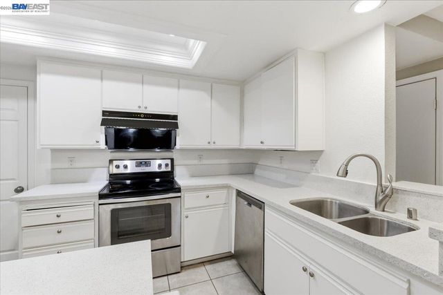 3881 Crow Canyon Rd, San Ramon, CA 94582