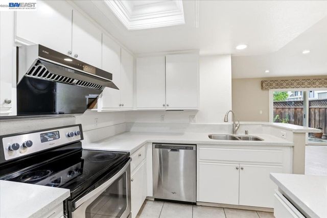 3881 Crow Canyon Rd, San Ramon, CA 94582