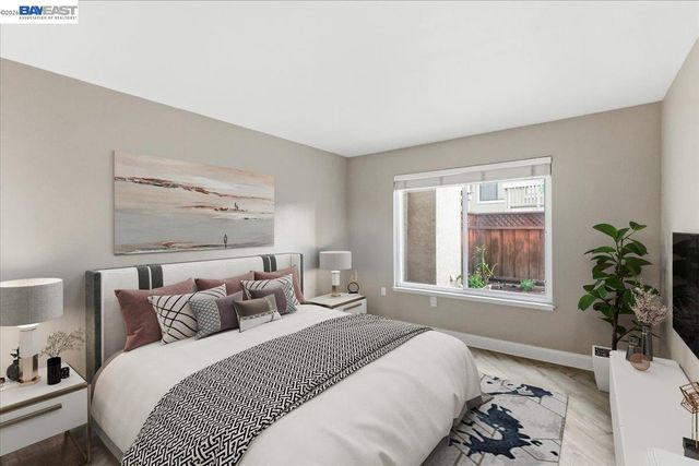 3881 Crow Canyon Rd, San Ramon, CA 94582