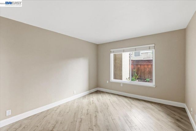 3881 Crow Canyon Rd, San Ramon, CA 94582