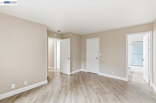 3881 Crow Canyon Rd, San Ramon, CA 94582