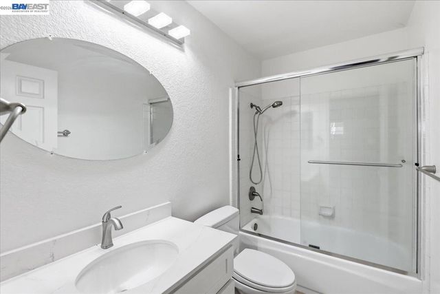 3881 Crow Canyon Rd, San Ramon, CA 94582