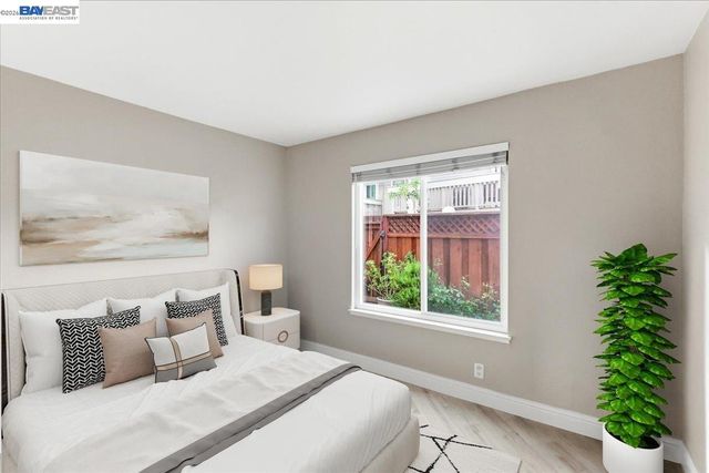 3881 Crow Canyon Rd, San Ramon, CA 94582