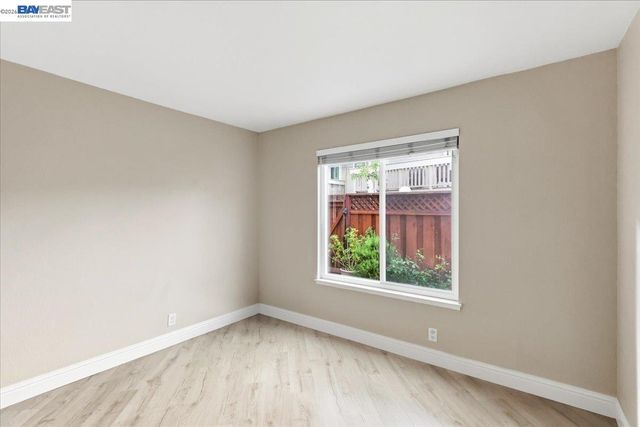 3881 Crow Canyon Rd, San Ramon, CA 94582