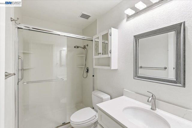 3881 Crow Canyon Rd, San Ramon, CA 94582