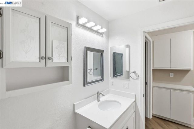 3881 Crow Canyon Rd, San Ramon, CA 94582