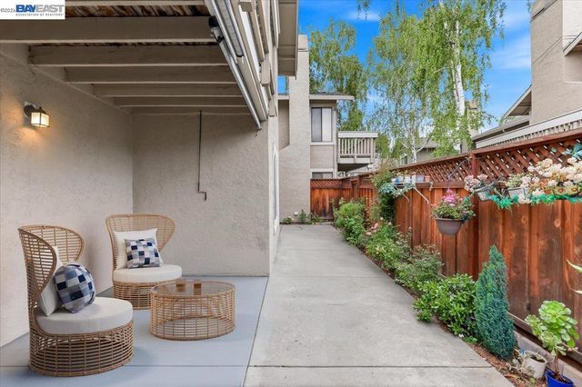 3881 Crow Canyon Rd, San Ramon, CA 94582