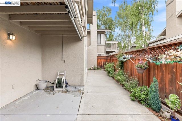 3881 Crow Canyon Rd, San Ramon, CA 94582