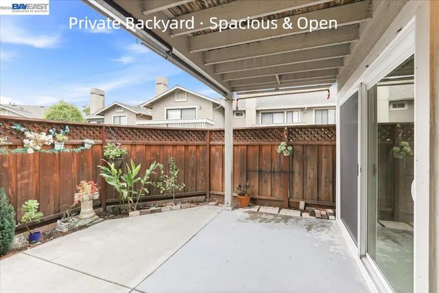 3881 Crow Canyon Rd, San Ramon, CA 94582