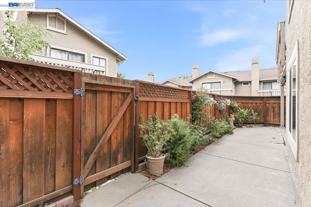 3881 Crow Canyon Rd, San Ramon, CA 94582