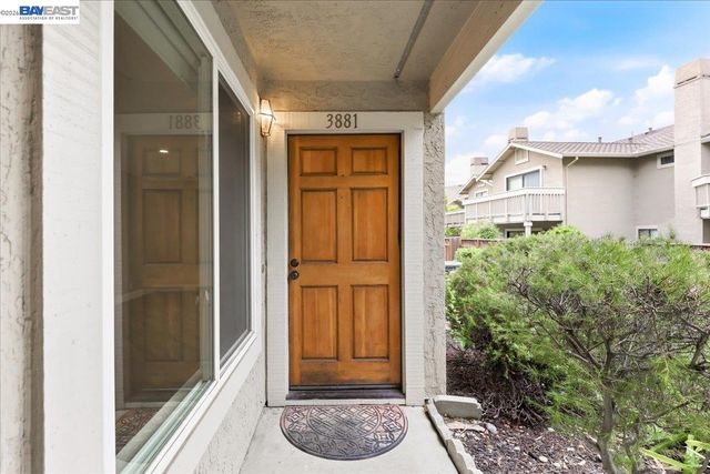 3881 Crow Canyon Rd, San Ramon, CA 94582