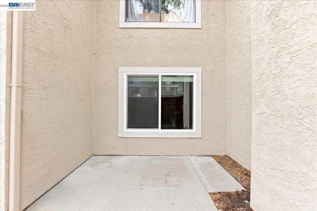 3881 Crow Canyon Rd, San Ramon, CA 94582