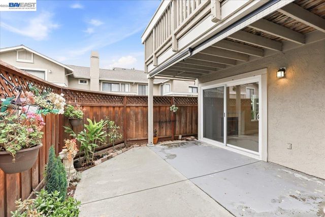 3881 Crow Canyon Rd, San Ramon, CA 94582