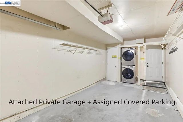 3881 Crow Canyon Rd, San Ramon, CA 94582