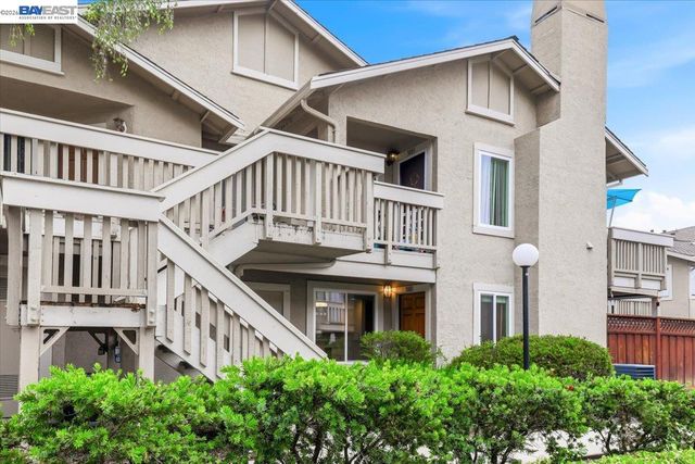 3881 Crow Canyon Rd, San Ramon, CA 94582