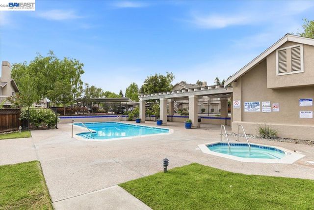 3881 Crow Canyon Rd, San Ramon, CA 94582