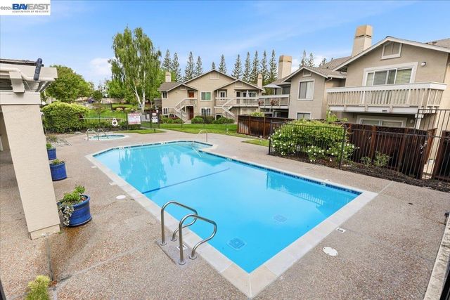 3881 Crow Canyon Rd, San Ramon, CA 94582