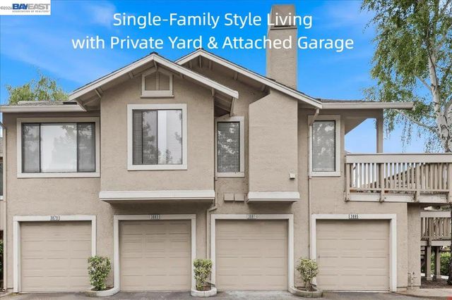 3881 Crow Canyon Rd, San Ramon, CA 94582