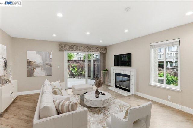 3881 Crow Canyon Rd, San Ramon, CA 94582