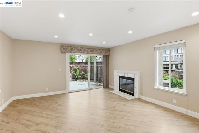 3881 Crow Canyon Rd, San Ramon, CA 94582